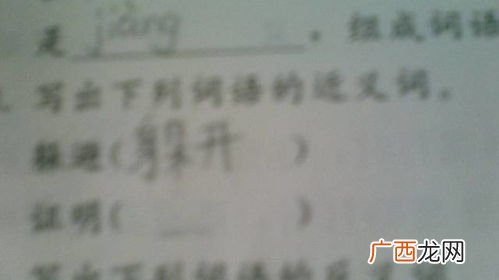 滥用的近义词是什么,滥用的近义词是什么？