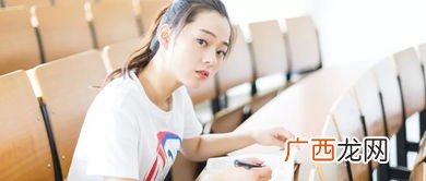 唯妙唯俏的意思,栩栩如生与惟妙惟肖的区别？