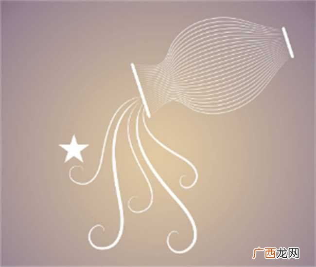 对细微事情很敏感有哪些星座 什么星座对细微事情很敏感