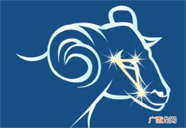 哪些星座会因为自身原因不值得可怜 什么星座会因为自身原因不值得可怜
