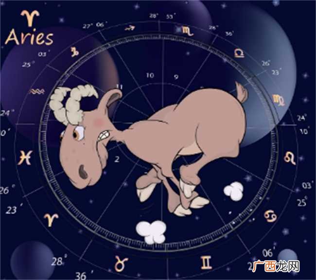 一旦相爱就会真心付出的星座有哪些