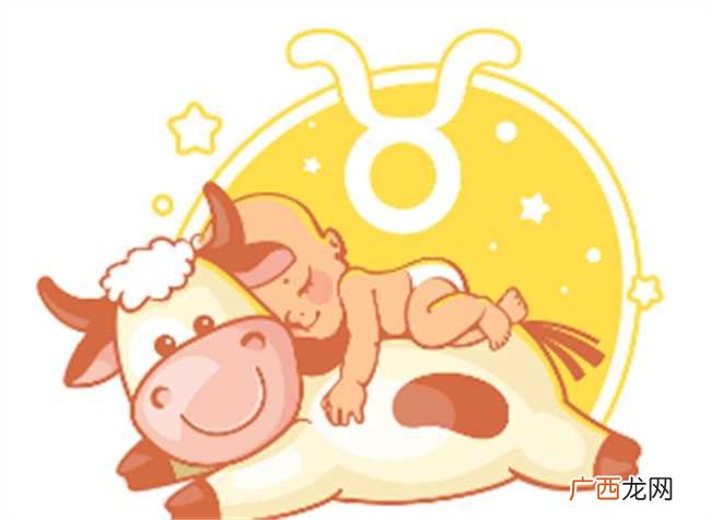 恋爱时哪个星座最浪漫 恋爱时超会浪漫的星座有哪些