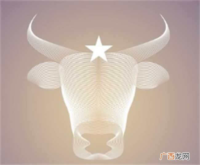 有着佛系心态的星座 什么星座比较平和，有着佛系心态