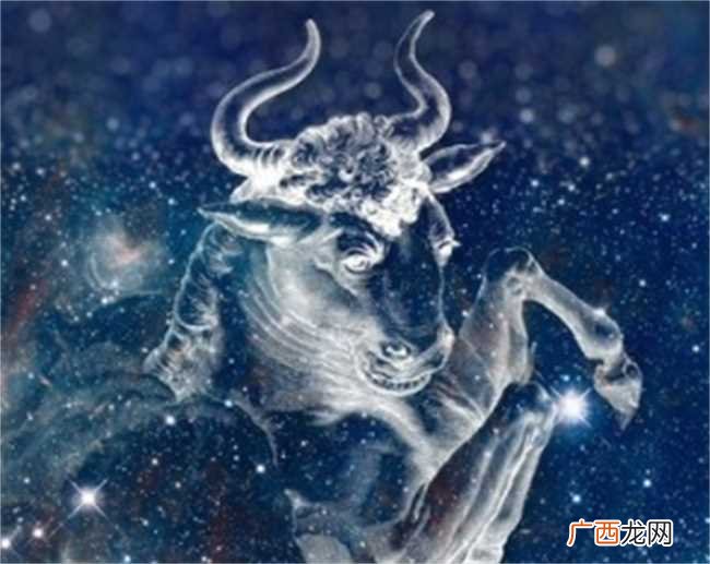 哪些星座在遇到困难时会冷静面对 什么星座在遇到困难时会冷静面对