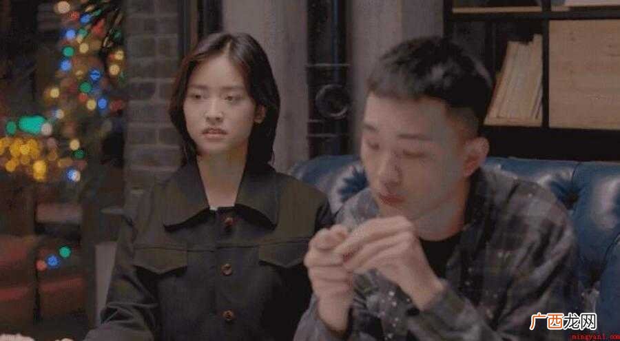 “钢铁直男”是什么意思 直女是什么意思