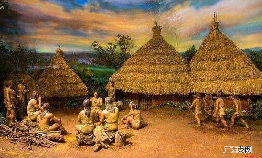 夏朝建立时间是多少_中研普华 夏朝建立时间是多少