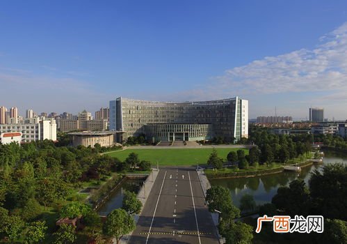 江苏理工学院是几本,江苏科技大学苏州理工学院是几本，是二本还是三本？