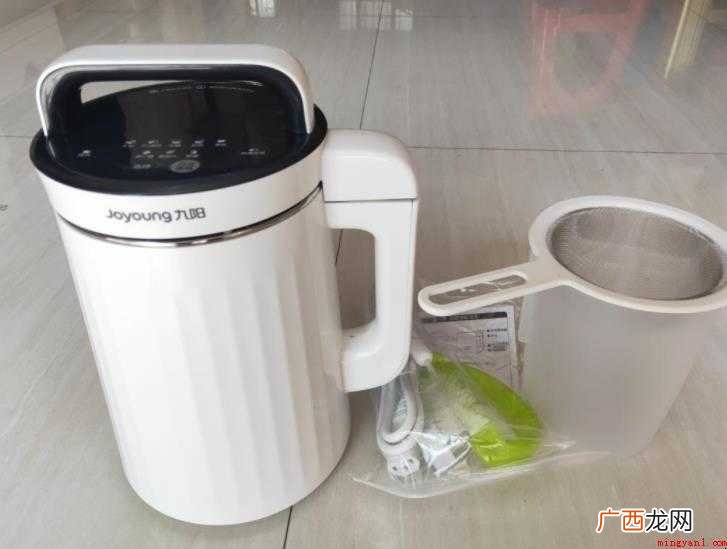 豆浆机可以榨果汁吗_新闻中心 豆浆机可以榨果汁吗