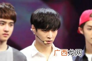 lay了啥意思,“LAY”是什么意思？