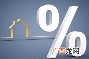 一厘是什么意思,1厘就是一克吗？