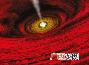 游戏黑洞什么意思,向往的生活玩的开口闭口的游戏？