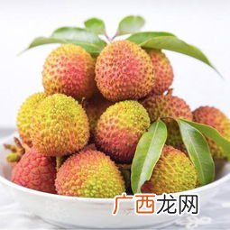 荔枝皮是什么样的,真皮和荔枝皮哪个好?