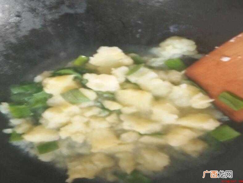 葱花土豆泥怎么做_健康频道 葱花土豆泥怎么做