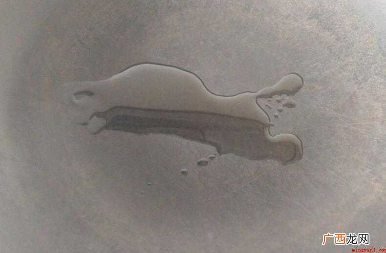 葱花土豆泥怎么做_健康频道 葱花土豆泥怎么做