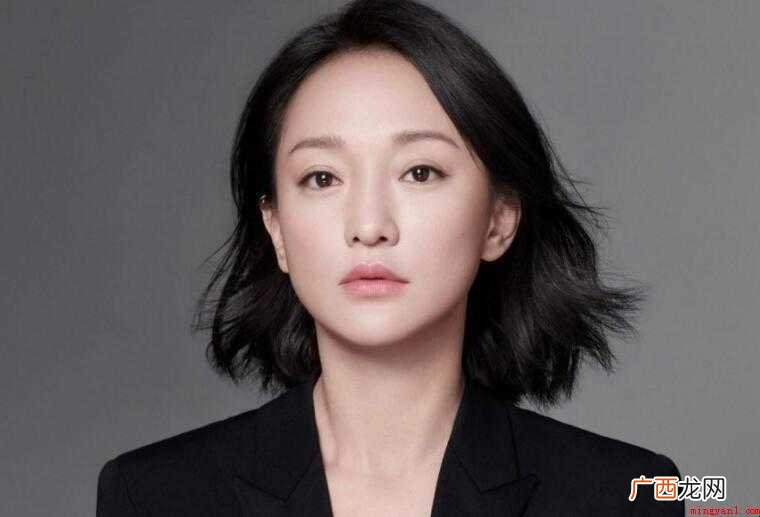 周迅演过的电影有哪些