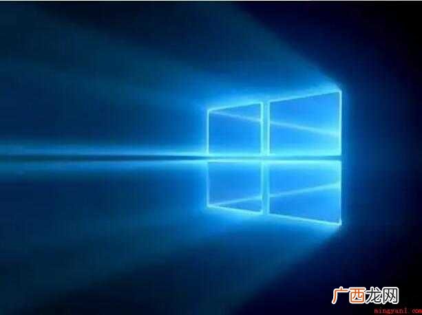win10怎么设置电脑锁屏