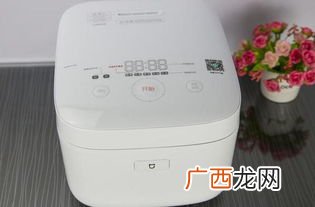 ih加热是什么意思,IH电磁加热好处？