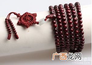 香檀木有什么功效和作用,檀木为什么会香？
