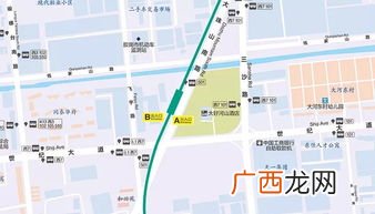 青岛大集时间和地点,青岛多少个农村大集？