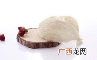 燕窝是怎么来的,燕窝是怎么来的？