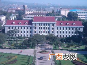 太原科技大学是几本,晋城科技学院是本科,还是专科？