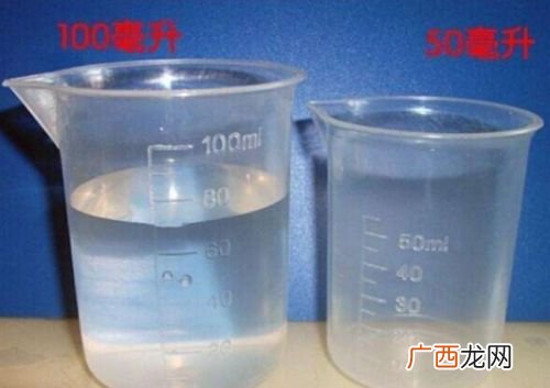 1000克等于多少斤,重量克换算千克计算公式？