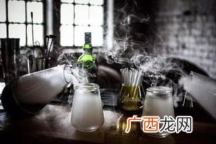世界三大蒸馏酒是哪三大蒸馏酒,世界三大酒类是什么？