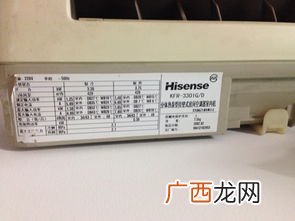多少千瓦一度电,1度是多少千瓦？
