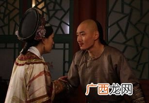 果郡王死在第几集,果郡王死的那一段多少集？