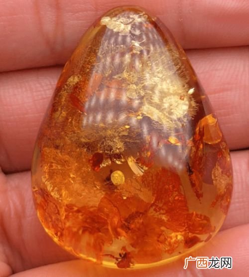 中国的国石是什么石,东京国石是什么？