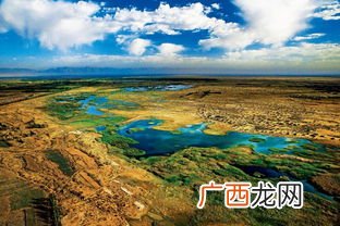 磴口县属于哪个市,磴口县有哪些历史名人？