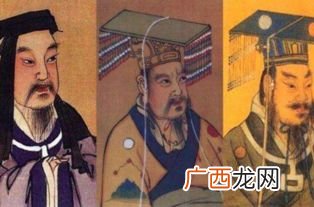孙权的主要事迹,三国演义中张飞的主要事迹？