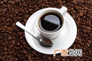 咖啡伴侣是什么东西,雀巢咖啡伴侣是什么？