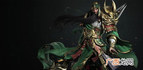 三国演义关羽的全部外貌,关羽温酒斩华雄和三英战吕布里的关羽外貌描写？
