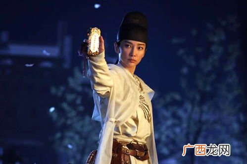 古代尚宫是什么职位,唐代大宫女叫什么？