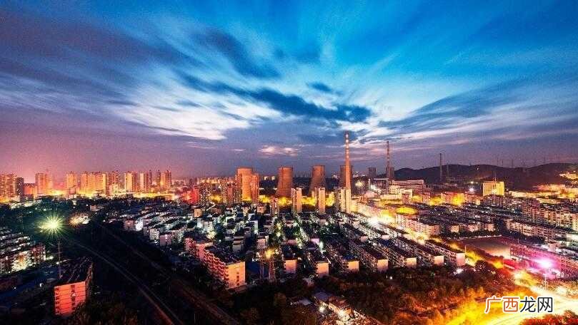 安徽省淮北市特产有哪些 淮北特产有哪些