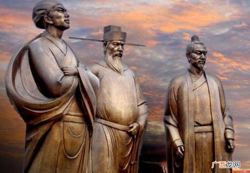 欧阳修轶事典故有哪些