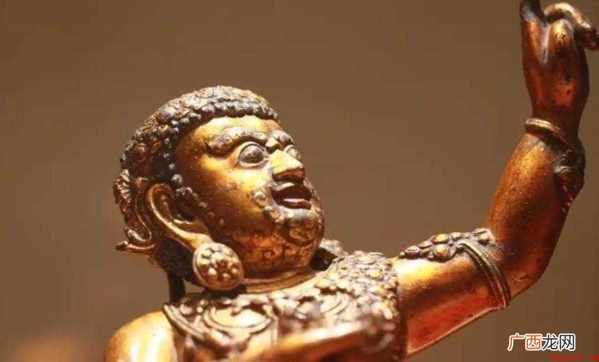 一念三千词语出处在哪