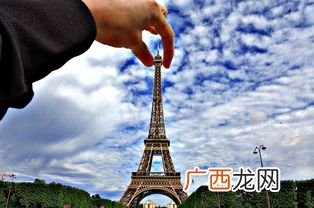有创意的旅游标题,关于景点吸引人的标题？