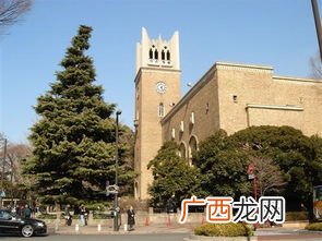 早稻田大学有哪些专业,日本顶尖私立大学早稻田大学理工科专业有哪些？