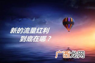 红利期是什么意思,延长人口红利期是什么意思？
