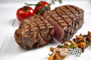 什么是m9牛排,什么是m9牛排？