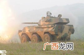 沈阳炮兵学院属于几本,沈阳有哪些军事院校？