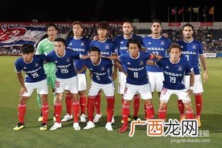 足球主场和客场的区别,主场客场比分有什么区别？