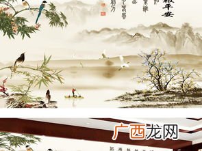 文雅的成语有哪些,形容文雅的词语有哪些？