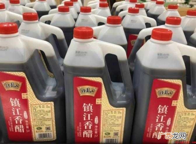 镇江有什么特产_新闻中心 镇江有什么特产