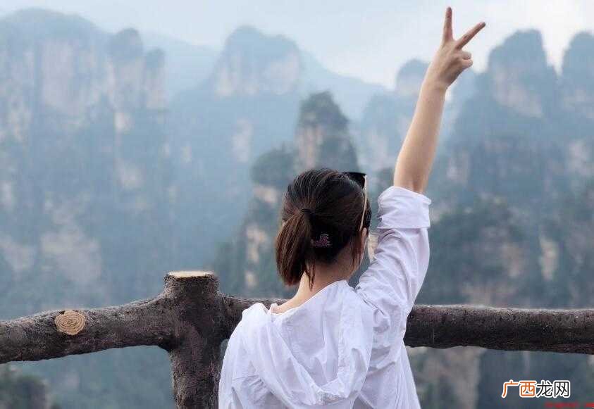旅游发朋友圈的精美句子有哪些