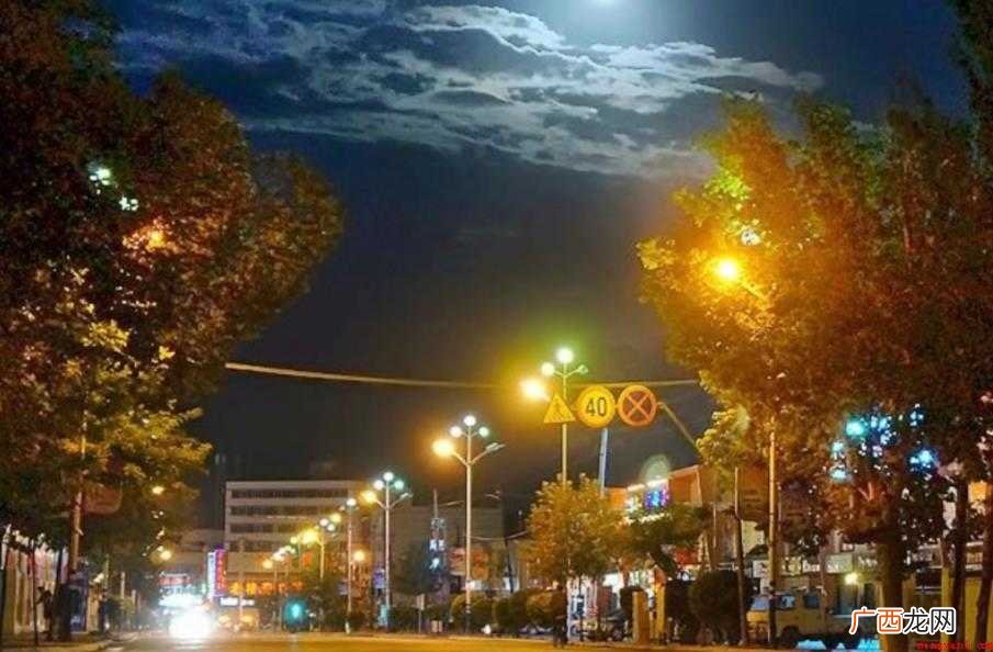 半夜三更是什么意思 对于不知情的网友们 半夜三更是什么意思