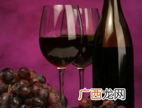 VCE的红酒是什么级别,法国酒分级？