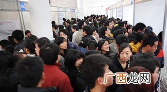 长沙的人才市场有几个都在哪,长沙人才服务中心地址？